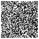 QR code with Jo Lees Country Shop contacts