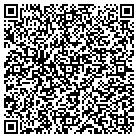 QR code with Carolina Invetigative Service contacts