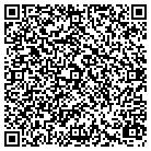 QR code with All Creatures Great & Small contacts