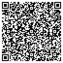 QR code with Tilson C Yates AIA contacts