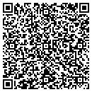 QR code with Repeats Consignment contacts