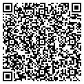 QR code with 250 Cleaners contacts