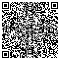 QR code with Baxter Group Inc contacts