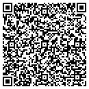 QR code with Concord Gibson Field contacts