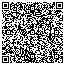 QR code with Grandview Entertainment contacts