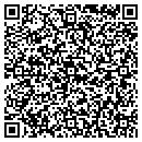 QR code with White Swan Barbecue contacts