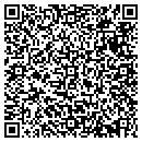 QR code with Orkin Pest Control 336 contacts