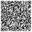 QR code with Cornerstone Bible Church contacts