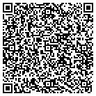 QR code with Joseph A Saracino MD contacts