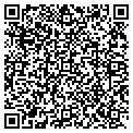 QR code with Pine Log Co contacts