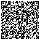 QR code with Adventure Trail Campground contacts
