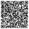 QR code with Magic Nails contacts