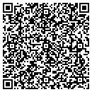 QR code with Phillips Sales contacts
