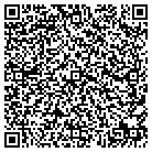 QR code with Rrh Home Improvements contacts