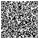 QR code with Dail's Auto Parts contacts