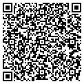QR code with Autobahn contacts