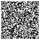 QR code with Sovidian contacts