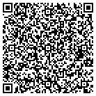 QR code with First Class Enterprise contacts