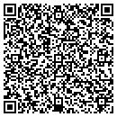 QR code with Frances' Hair Studio contacts
