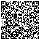 QR code with Signgraphics contacts