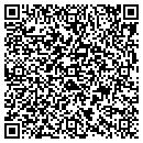QR code with Pool Tec Pool Service contacts