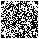 QR code with Workers Compensation contacts