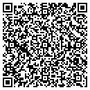 QR code with Daniel W Jeffrey C P A contacts