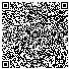 QR code with John Thomas Development Co contacts