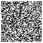 QR code with Brown Mountain Baptist Church contacts