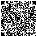 QR code with Debose Pig Nursery contacts