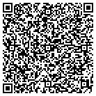 QR code with Cogentrix Suthaven Holdings II contacts