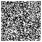 QR code with Rockingham Association Real contacts
