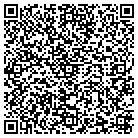 QR code with Rocky Mountain Painting contacts