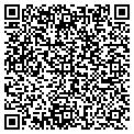 QR code with Lisa M Hoffman contacts
