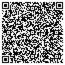 QR code with Merita Bakery contacts