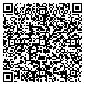 QR code with Jester Consulting contacts