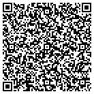 QR code with Fisher Wealth Management contacts