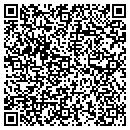 QR code with Stuart Appraisal contacts