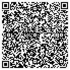QR code with Tile Collection Granite LLC contacts