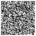 QR code with 4b Construction contacts