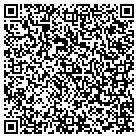 QR code with Holbert Trailer Sales & Service contacts