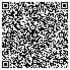 QR code with Glam-O-Rama Of Smithfield contacts