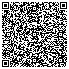 QR code with Murphys Concrete & Finishing contacts