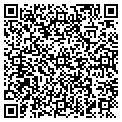 QR code with Red Cross contacts