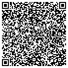 QR code with Jerris Special Touch Grooming contacts
