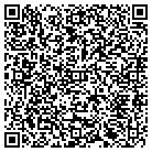 QR code with Willoughby's Convenience Store contacts