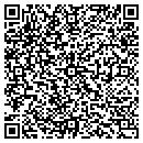 QR code with Church Based Training Intl contacts