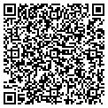QR code with Artabout contacts