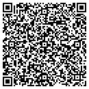 QR code with Jays Fashion Inc contacts