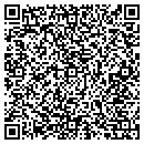 QR code with Ruby Collection contacts